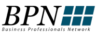 BPN