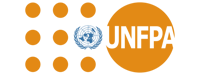 UNFPA