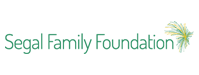 segal-family-foundation