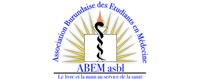 ABEM