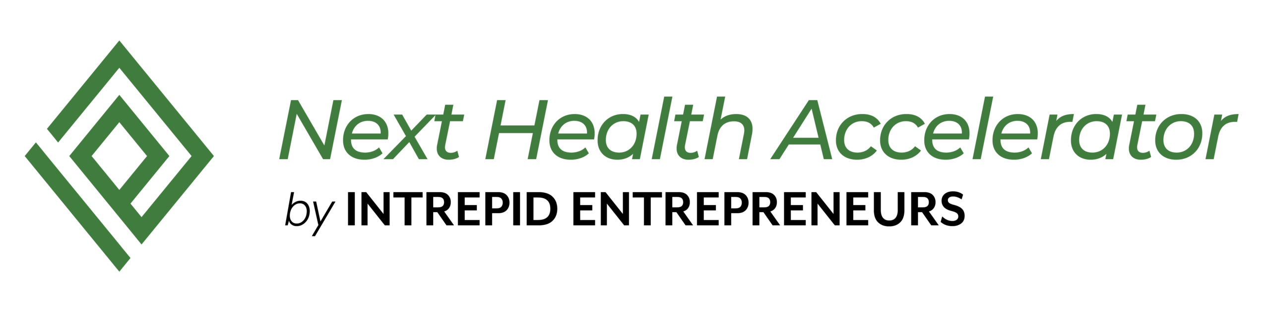 logo-header-nha